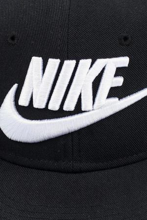 Бейсболка Nike Nike 614590-010 вариант 3 купить с доставкой