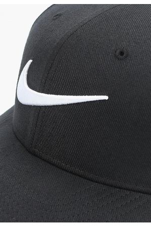 Бейсболка Nike Nike 872686-010