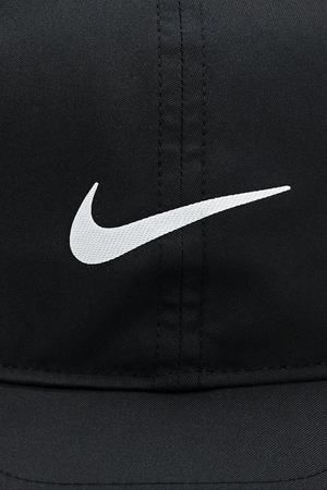 Бейсболка Nike Nike 739376-010 вариант 3 купить с доставкой