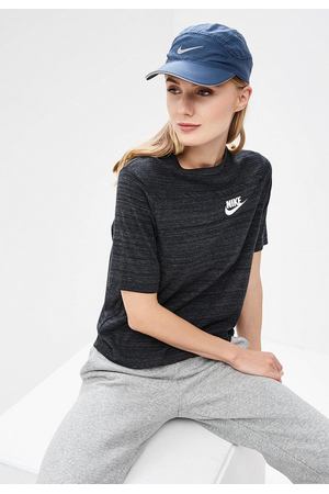 Бейсболка Nike Nike 828617-427 вариант 2