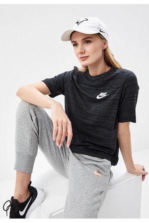 Бейсболка Nike Nike 850666-101 купить с доставкой