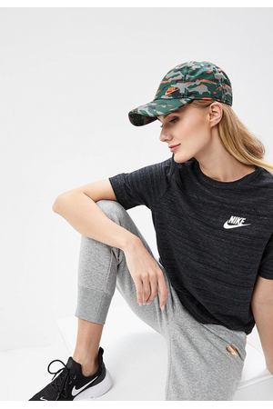 Бейсболка Nike Nike 942212-323 купить с доставкой