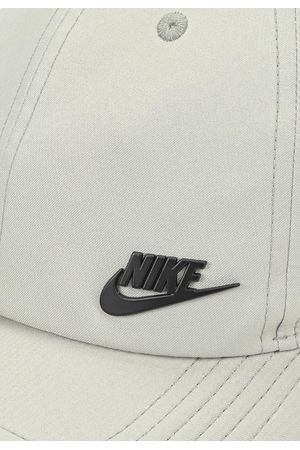 Бейсболка Nike Nike 942212-334 купить с доставкой