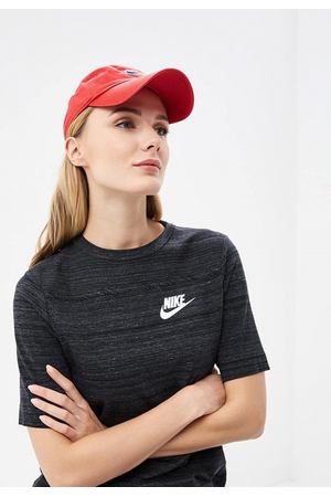 Бейсболка Nike Nike 943091-658 купить с доставкой