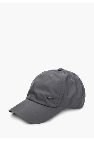 Бейсболка Nike Nike 943092-021 купить с доставкой