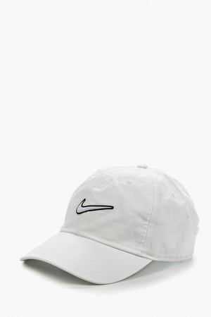 Бейсболка Nike Nike 943091-100 вариант 2