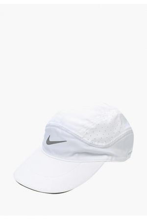 Бейсболка Nike Nike 828617-100 купить с доставкой
