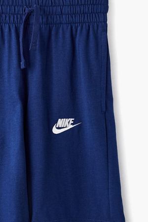 Шорты спортивные Nike Nike 805450-478