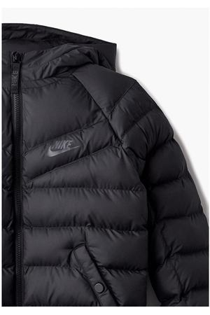 Куртка утепленная Nike Nike 939554-010