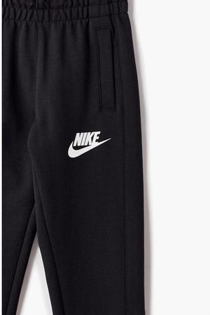 Брюки спортивные Nike Nike AJ0120-010