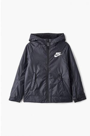 Куртка Nike Nike 939556-010 купить с доставкой