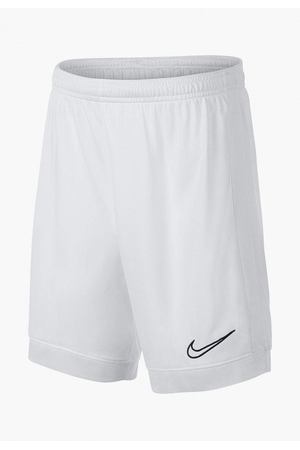 Шорты спортивные Nike Nike AO0771-101 вариант 2