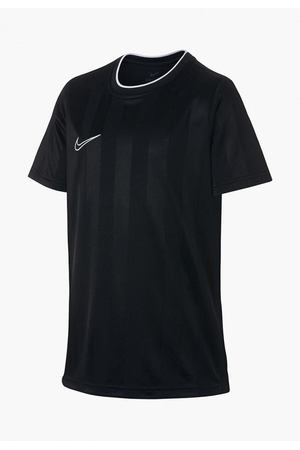 Футболка спортивная Nike Nike AO0741-010 купить с доставкой