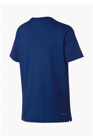 Футболка спортивная Nike Nike AQ9554-438