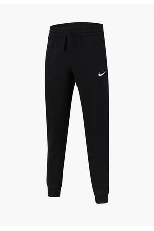 Брюки спортивные Nike Nike BQ8399-010 купить с доставкой