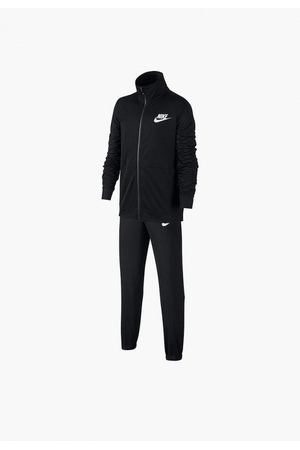 Костюм спортивный Nike Nike AJ5449-010 купить с доставкой