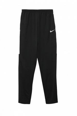 Брюки спортивные Nike Nike 839365-011 вариант 2