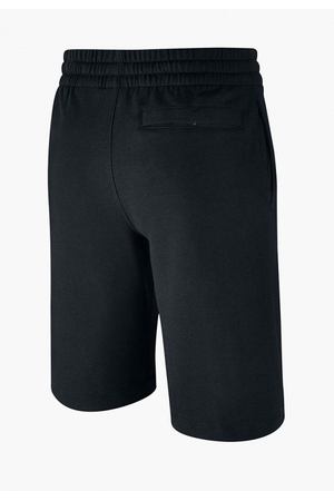 Шорты Nike Nike 805450-011 купить с доставкой