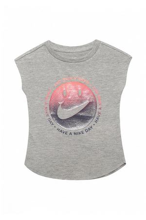 Футболка Nike Nike 26D080-042 купить с доставкой