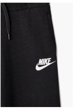 Брюки спортивные Nike Nike 939451-010 купить с доставкой