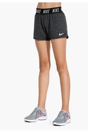 Шорты спортивные Nike Nike 910252-010 купить с доставкой