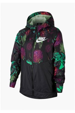 Ветровка Nike Nike AQ8803-343 купить с доставкой