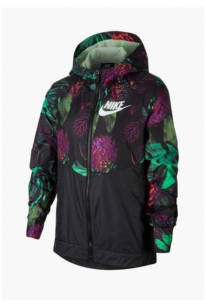 Ветровка Nike Nike AQ8803-343 вариант 3 купить с доставкой