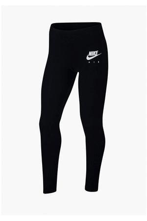 Леггинсы Nike Nike AQ8833-010 купить с доставкой