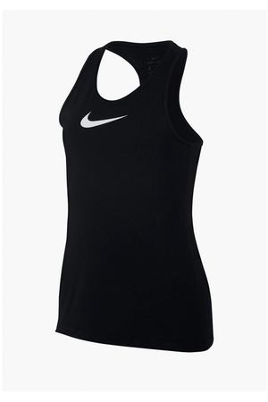 Майка спортивная Nike Nike AQ9039-010 вариант 2 купить с доставкой