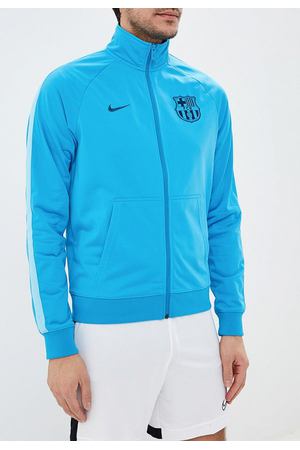 Олимпийка Nike Nike 892532-482 купить с доставкой