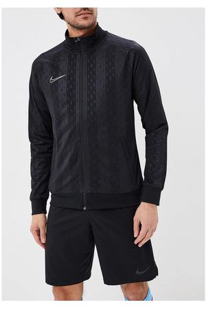 Олимпийка Nike Nike AQ2763-011 купить с доставкой