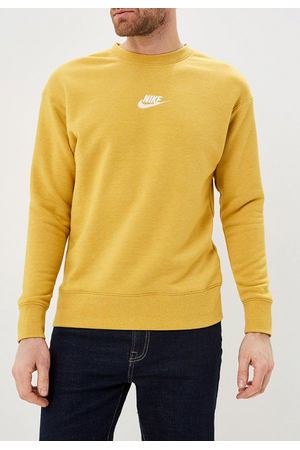 Свитшот Nike Nike 928427-711