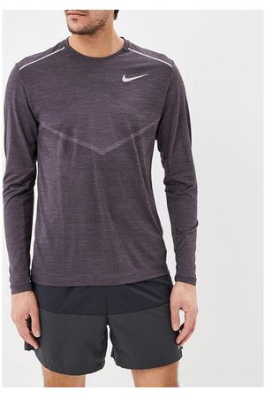 Лонгслив спортивный Nike Nike AJ7626-010 купить с доставкой