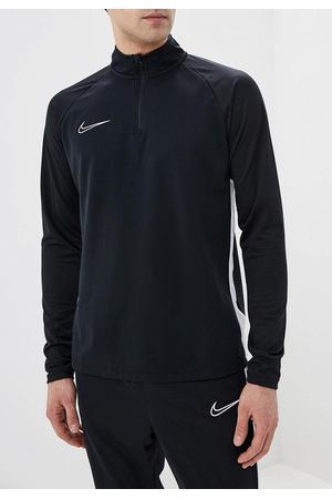 Лонгслив спортивный Nike Nike AJ9708-010 купить с доставкой