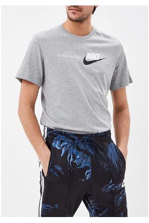 Футболка Nike Nike AR5023-063
