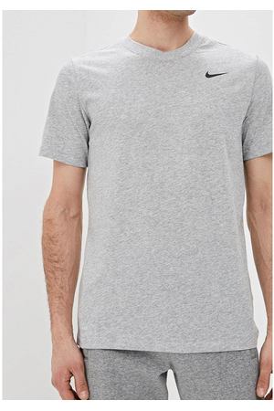 Футболка спортивная Nike Nike AR6029-063