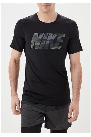 Футболка спортивная Nike Nike AT3107-010