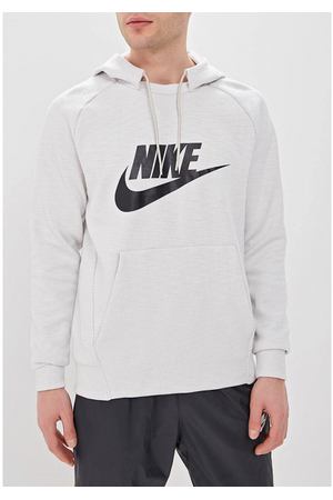 Брюки спортивные Nike Nike 928002-060 купить с доставкой