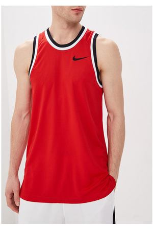 Майка спортивная Nike Nike AQ5591-657 купить с доставкой