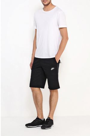 Шорты Nike Nike 804419-010