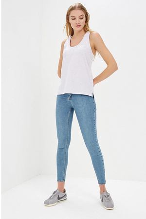 Майка Nike Nike 883735-509 вариант 3