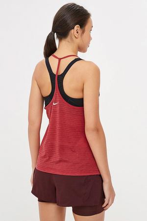 Майка спортивная Nike Nike 891166-618 вариант 3