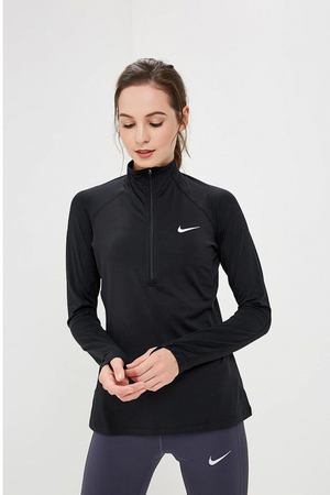 Олимпийка Nike Nike 931971-010 вариант 2 купить с доставкой