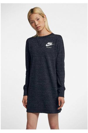 Платье Nike Nike AA2015-010 купить с доставкой