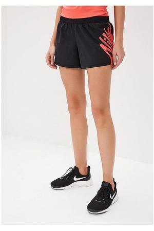 Шорты спортивные Nike Nike AJ9141-010