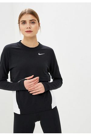 Свитшот Nike Nike AJ8671-010 купить с доставкой