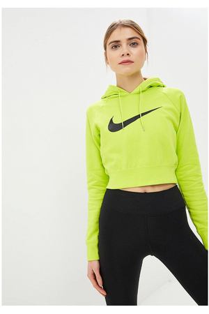 Худи Nike Nike BQ9754-389 купить с доставкой