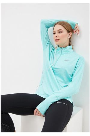 Лонгслив спортивный Nike Nike AA4631-336