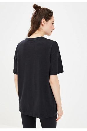 Футболка Nike Nike AR5332-010