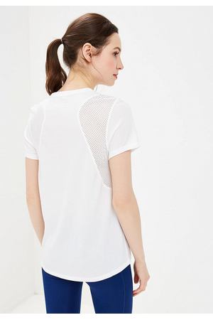 Футболка спортивная Nike Nike AJ8249-100 вариант 2